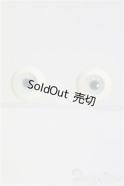 画像1: レジンアイ/15mm I-25-03-09-3007-TO-ZI