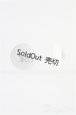 画像2: レジンアイ/15mm I-25-03-09-3007-TO-ZI