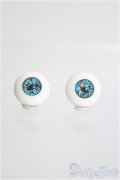 12ｍｍ/レジンアイ I-25-01-26-2012-TO-ZI