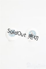 12ｍｍ/レジンアイ I-25-01-26-2012-TO-ZI