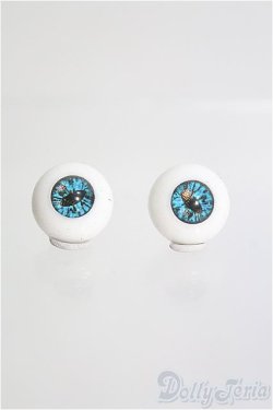 画像1: 12ｍｍ/レジンアイ I-25-01-26-2012-TO-ZI