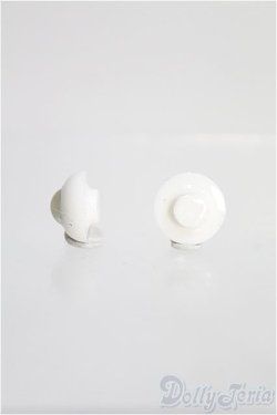 画像2: 12ｍｍ/レジンアイ I-25-01-26-2012-TO-ZI