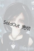 MSD/ヒューイ 3rd Ver. I-24-06-30-1012-TO-ZI