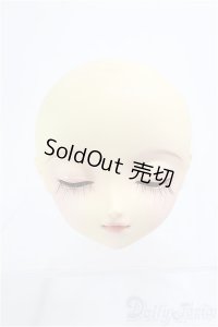 SD/のの スウィートドリームヘッド I-24-06-30-1045-TO-ZI