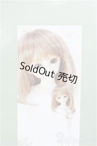 幼SD/ナナ1st:：ドルパ19 I-24-06-16-1002-TO-ZI