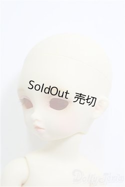 画像3: 幼SD/ナナ1st:：ドルパ19 I-24-06-16-1002-TO-ZI