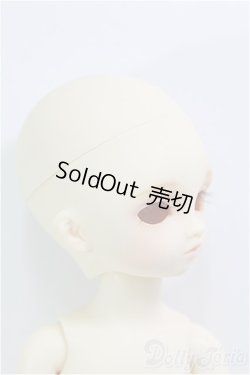 画像4: 幼SD/ナナ1st:：ドルパ19 I-24-06-16-1002-TO-ZI