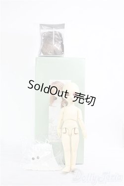 画像6: 幼SD/ナナ1st:：ドルパ19 I-24-06-16-1002-TO-ZI