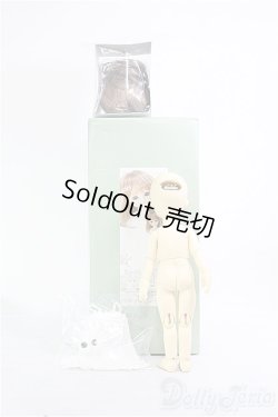 画像7: 幼SD/ナナ1st:：ドルパ19 I-24-06-16-1002-TO-ZI