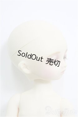 画像3: 幼SD/ナナ Sweet Dream ver. I-24-06-16-1001-TO-ZI