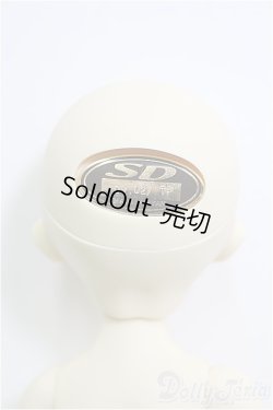 画像4: 幼SD/ナナ Sweet Dream ver. I-24-06-16-1001-TO-ZI