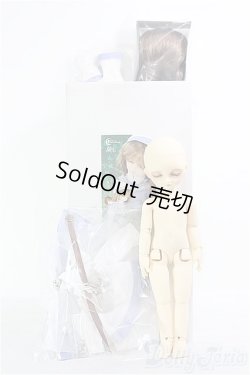 画像5: 幼SD/ナナ Sweet Dream ver. I-24-06-16-1001-TO-ZI