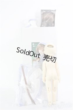 画像6: 幼SD/ナナ Sweet Dream ver. I-24-06-16-1001-TO-ZI