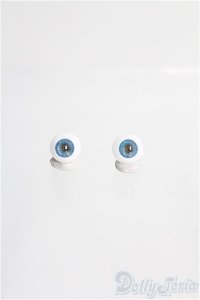 【SALE】アクリルアイ/8mm I-25-01-26-2018-TO-ZI