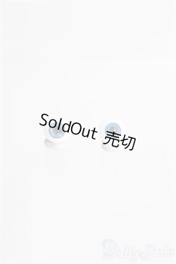 画像1: アクリルアイ/8mm I-25-01-26-2018-TO-ZI