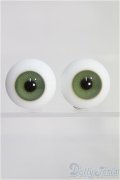 グラスアイ/23mm I-25-02-02-2020-TO-ZI