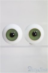 グラスアイ/23mm I-25-02-02-2020-TO-ZI