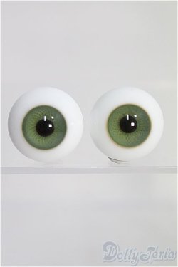 画像1: グラスアイ/23mm I-25-02-02-2020-TO-ZI