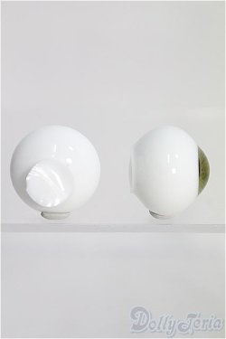 画像2: グラスアイ/23mm I-25-02-02-2020-TO-ZI