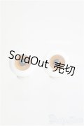 【SALE】グラスアイ/18mm I-25-01-26-2002-TO-ZI