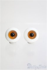 グラスアイ/18mm I-25-01-26-2002-TO-ZI