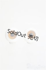 【SALE】グラスアイ/18mm I-25-01-26-2002-TO-ZI