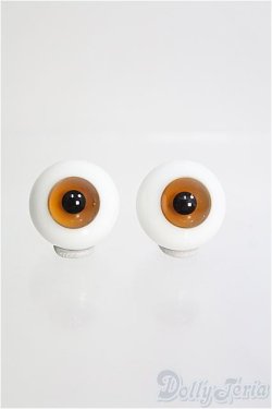 画像1: グラスアイ/18mm I-25-01-26-2002-TO-ZI