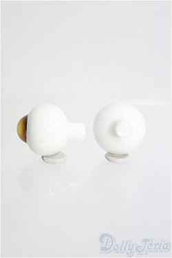 画像2: グラスアイ/18mm I-25-01-26-2002-TO-ZI