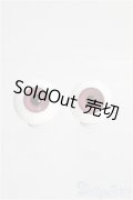 【SALE】グラスアイ/18mm I-25-01-26-2003-TO-ZI
