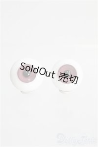 【SALE】グラスアイ/18mm I-25-01-26-2003-TO-ZI