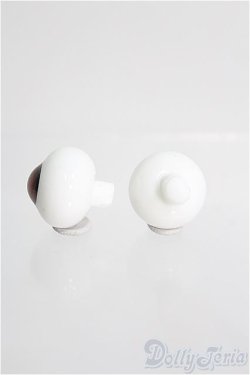 画像2: グラスアイ/18mm I-25-01-26-2003-TO-ZI