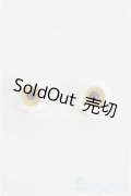 【SALE】グラスアイ/14mm I-25-01-26-3003-TO-ZI