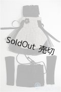 幼SD/OF 衣装セット I-25-01-26-2097-TO-ZI