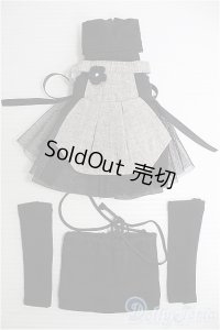 幼SD/OF 衣装セット I-25-01-26-2097-TO-ZI