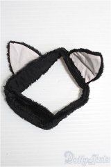 SD/ヘッドアクセ I-25-02-02-2133-TO-ZI