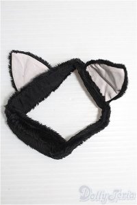 【SALE】SD/ヘッドアクセ I-25-02-02-2133-TO-ZI