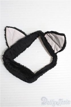 画像1: SD/ヘッドアクセ I-25-02-02-2133-TO-ZI