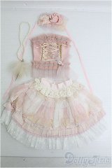 SD/OF:ディーラー製衣装セット I-25-01-26-2079-TO-ZI