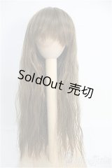7〜8inch/ウィッグ I-25-02-02-2025-TO-ZI