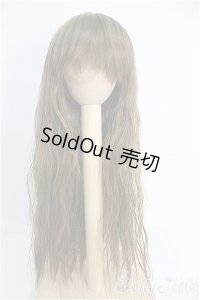 7〜8inch/ウィッグ I-25-02-02-2025-TO-ZI