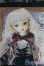画像1: MSD/OF：リトルレッドドレスセット I-25-04-13-3061-TO-ZI (1)