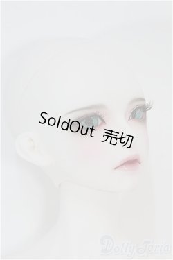 画像3: LUTS/SDF65ヒール足 SHELL I-24-06-16-1011-YB-ZI