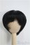 画像1: 7〜8inch/ウィッグ I-25-01-26-2034-TO-ZI (1)