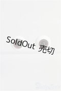 【SALE】グラスアイ/12ｍｍ I-25-01-26-3001-TO-ZI