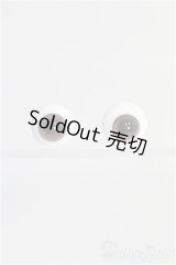【SALE】グラスアイ/12ｍｍ I-25-01-26-3001-TO-ZI
