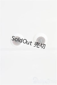 【SALE】グラスアイ/12ｍｍ I-25-01-26-3001-TO-ZI