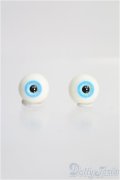 【SALE】レジンアイ/10mm I-25-01-26-2013-TO-ZI
