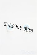 【SALE】レジンアイ/10mm I-25-01-26-2013-TO-ZI