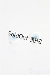 【SALE】レジンアイ/10mm I-25-01-26-2013-TO-ZI