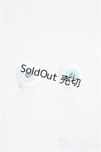 【SALE】レジンアイ/10mm I-25-01-26-2013-TO-ZI